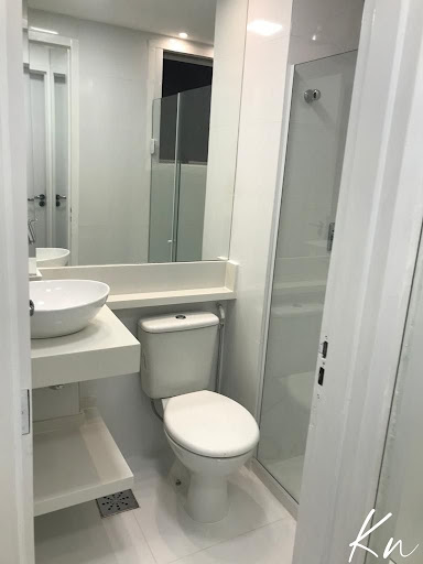 Imagens do imóveis Apartamento para locação Freguesia (jacarepaguá)