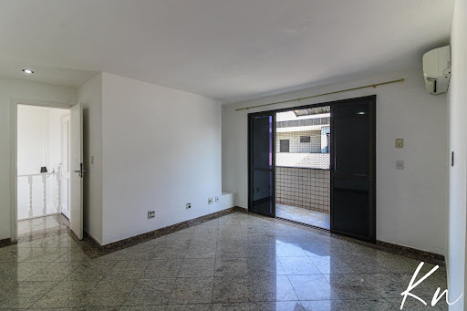 Imagens do imóveis Apartamento Cobertura em Recreio dos Bandeirantes  -  Rio de Janeiro