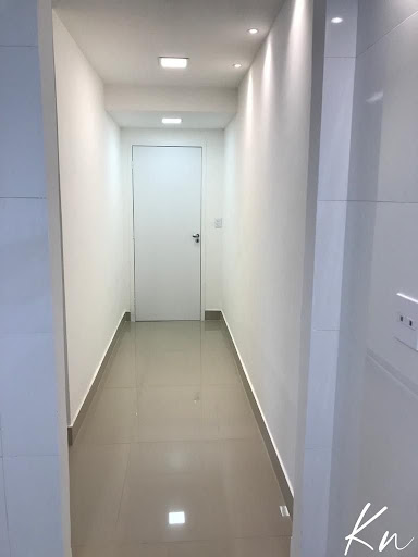 Imagens do imóveis Apartamento para locação Freguesia (jacarepaguá)