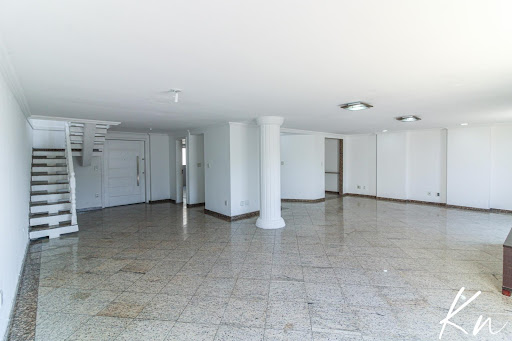 Imagens do imóveis Apartamento Cobertura em Recreio dos Bandeirantes  -  Rio de Janeiro