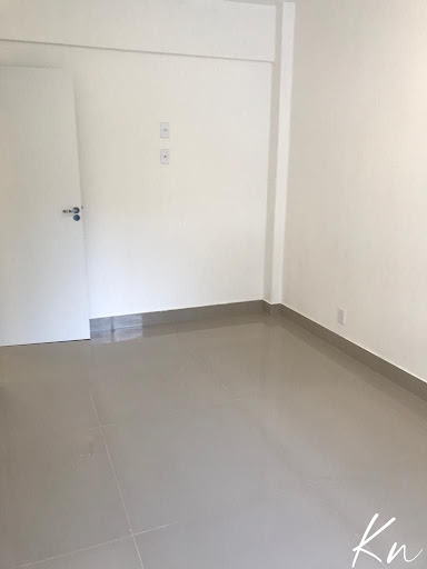 Imagens do imóveis Apartamento para locação Freguesia (jacarepaguá)