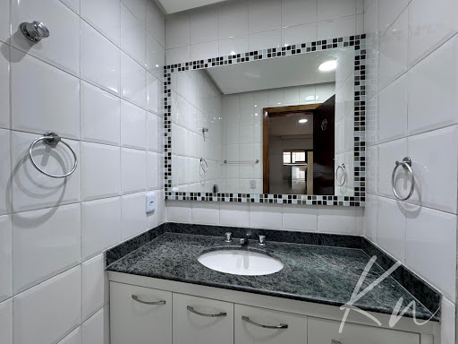 Imagens do imóveis Excelente apartamento 200m2 Gleba A - 4 dormitórios  Recreio 