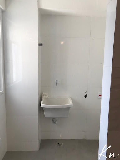 Imagens do imóveis Apartamento para locação Freguesia (jacarepaguá)