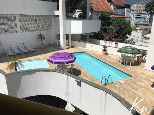 Imagens do imóveis Apartamento para locação Freguesia (jacarepaguá)