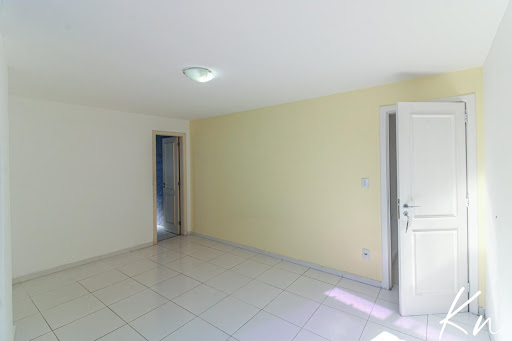 Imagens do imóveis Apartamento Cobertura em Recreio dos Bandeirantes  -  Rio de Janeiro
