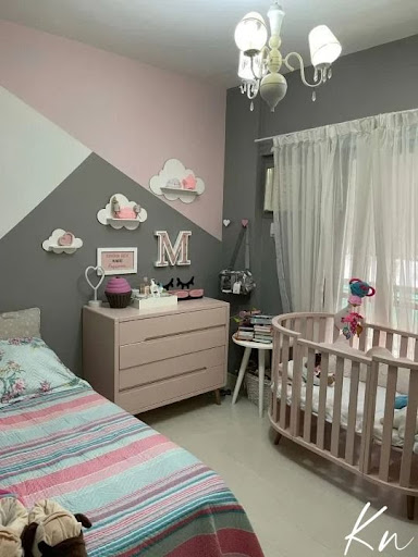 Imagens do imóveis Apartamento á venda Vila Valqueire