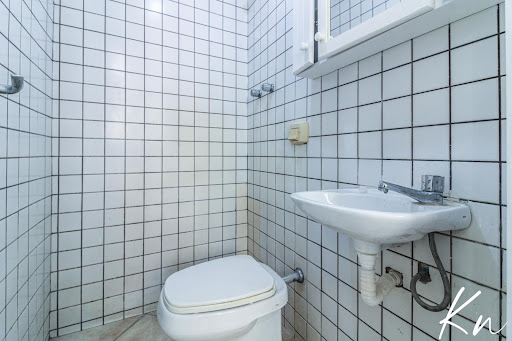 Imagens do imóveis Apartamento Cobertura em Recreio dos Bandeirantes  -  Rio de Janeiro