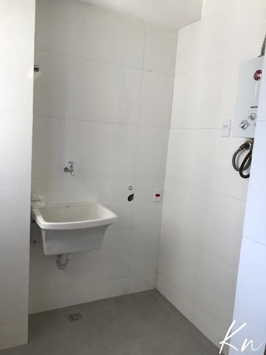 Imagens do imóveis Apartamento para locação Freguesia (jacarepaguá)