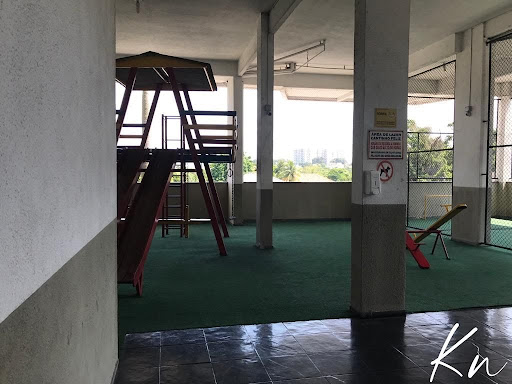 Imagens do imóveis Apartamento para locação Freguesia (jacarepaguá)