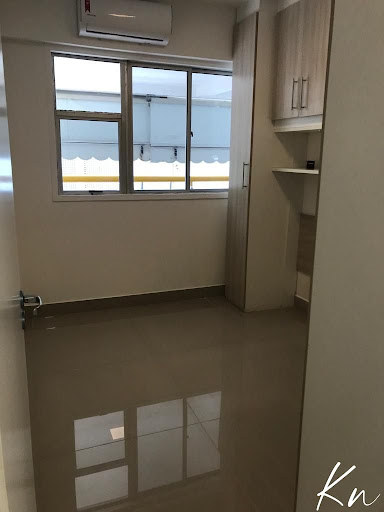 Imagens do imóveis Apartamento para locação Freguesia (jacarepaguá)