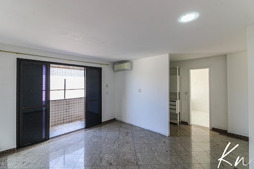 Imagens do imóveis Apartamento Cobertura em Recreio dos Bandeirantes  -  Rio de Janeiro