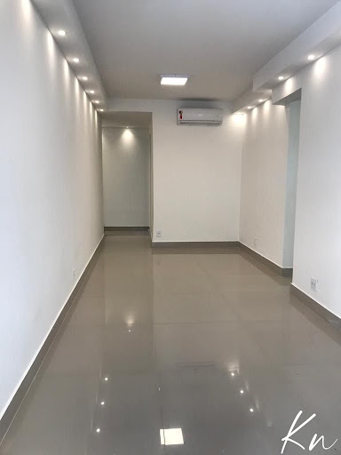 Imagens do imóveis Apartamento para locação Freguesia (jacarepaguá)