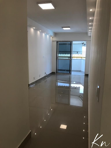 Imagens do imóveis Apartamento para locação Freguesia (jacarepaguá)