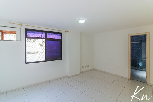 Imagens do imóveis Apartamento Cobertura em Recreio dos Bandeirantes  -  Rio de Janeiro