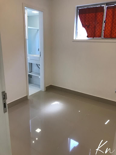 Imagens do imóveis Apartamento para locação Freguesia (jacarepaguá)