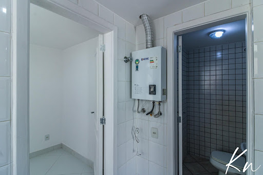 Imagens do imóveis Apartamento Cobertura em Recreio dos Bandeirantes  -  Rio de Janeiro