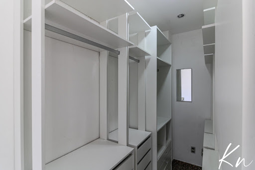 Imagens do imóveis Apartamento Cobertura em Recreio dos Bandeirantes  -  Rio de Janeiro