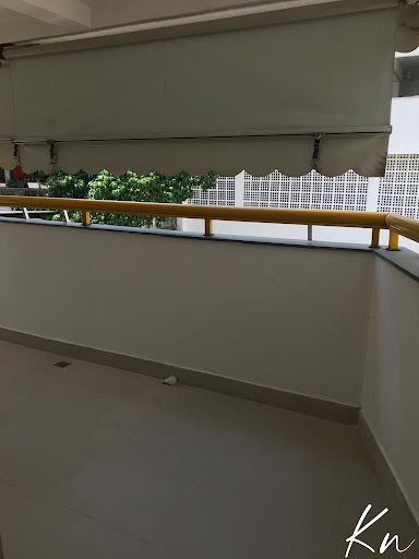Imagens do imóveis Apartamento para locação Freguesia (jacarepaguá)