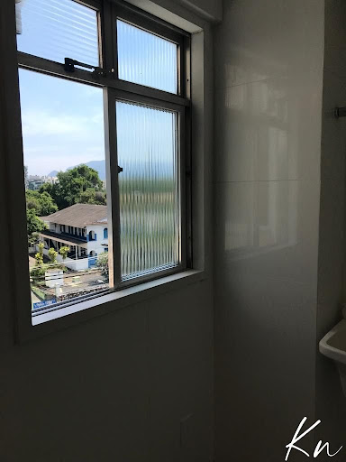 Imagens do imóveis Apartamento para locação Freguesia (jacarepaguá)