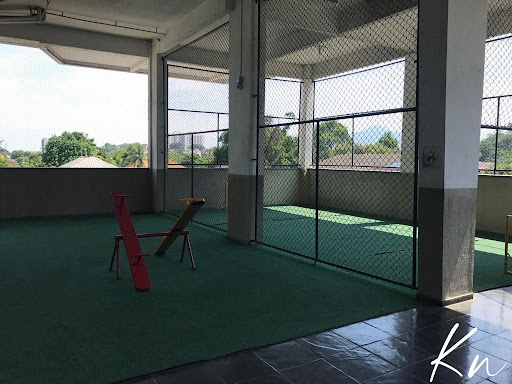 Imagens do imóveis Apartamento para locação Freguesia (jacarepaguá)