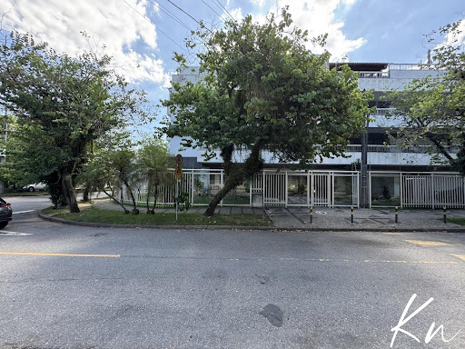 Imagens do imóveis Apartamento Cobertura em Recreio dos Bandeirantes  