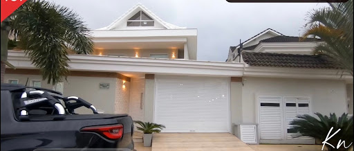 Imagens do imóveis Casa em Condomínio á venda e para locação Recreio dos Bandeirantes