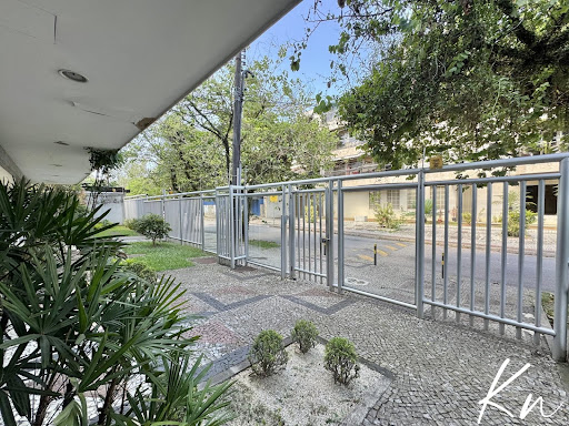 Imagens do imóveis Apartamento Cobertura em Recreio dos Bandeirantes  