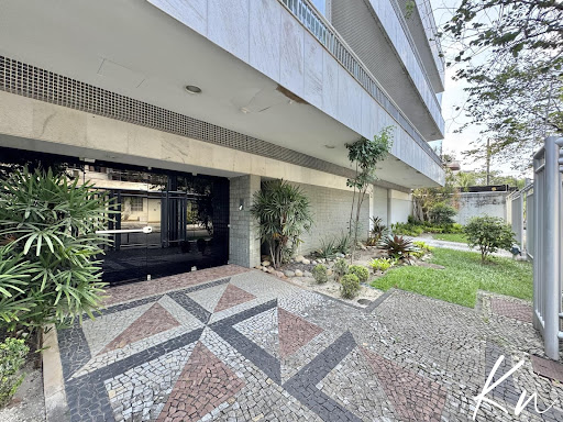 Imagens do imóveis Apartamento Cobertura em Recreio dos Bandeirantes  