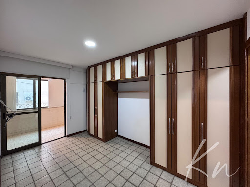 Imagens do imóveis Excelente apartamento 200m2 Gleba A - 4 dormitórios  Recreio 