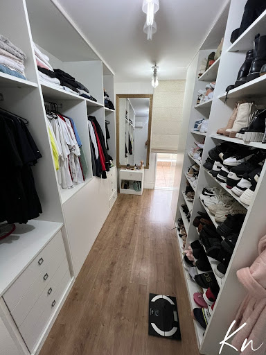 Imagens do imóveis Casa em Condomínio á venda e para locação Recreio dos Bandeirantes