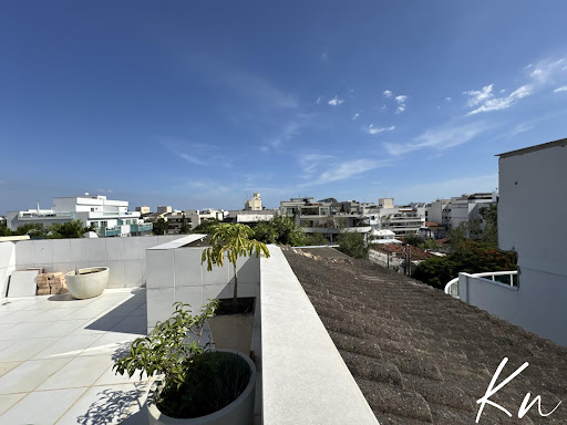 Imagens do imóveis Apartamento Cobertura em Recreio dos Bandeirantes  