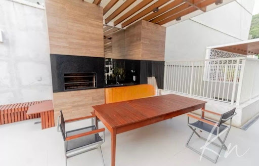 Imagens do imóveis Apartamento em Botafogo  -  Rio de Janeiro