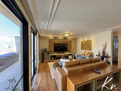 Imagens do imóveis Apartamento Cobertura em Recreio dos Bandeirantes  