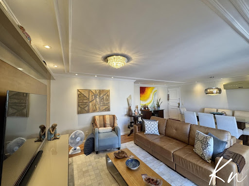 Imagens do imóveis Apartamento Cobertura em Recreio dos Bandeirantes  