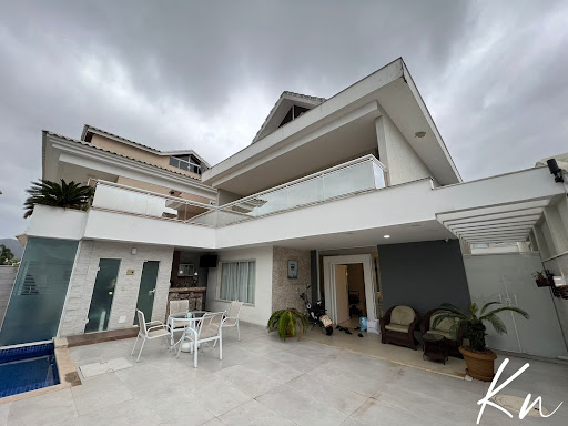Imagens do imóveis Casa em Condomínio á venda e para locação Recreio dos Bandeirantes
