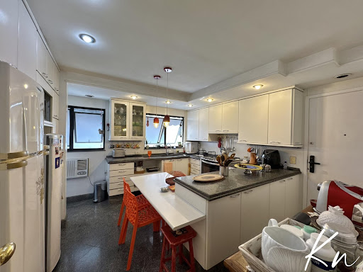 Imagens do imóveis Apartamento Cobertura em Recreio dos Bandeirantes  