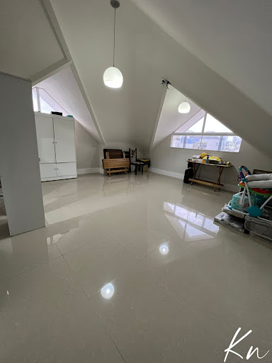 Imagens do imóveis Casa em Condomínio á venda e para locação Recreio dos Bandeirantes
