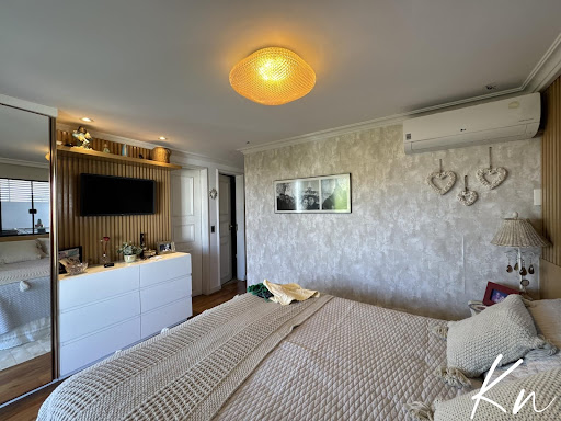 Imagens do imóveis Apartamento Cobertura em Recreio dos Bandeirantes  