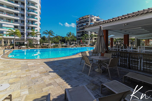 Imagens do imóveis Apartamento em Recreio dos Bandeirantes  -  Rio de Janeiro