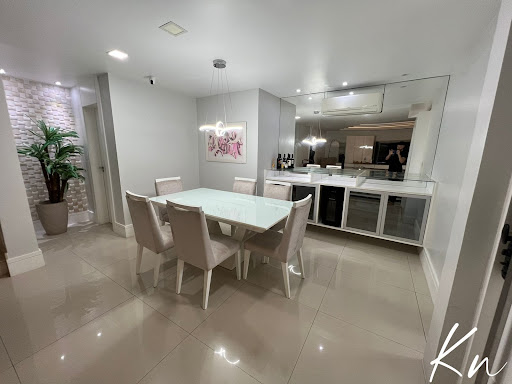 Imagens do imóveis Casa em Condomínio á venda e para locação Recreio dos Bandeirantes