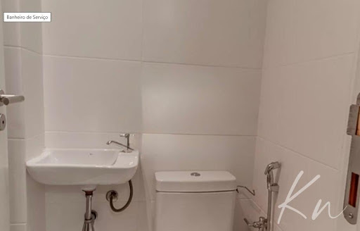 Imagens do imóveis Apartamento em Botafogo  -  Rio de Janeiro