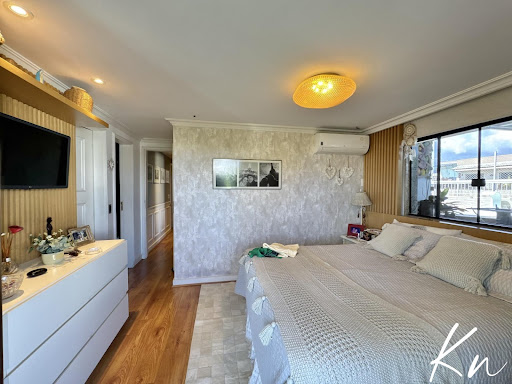 Imagens do imóveis Apartamento Cobertura em Recreio dos Bandeirantes  