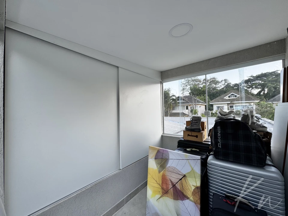 Imagens do imóveis Exclusiva casa pronta para morar no coração do polo gastronômico de Vargem Grande