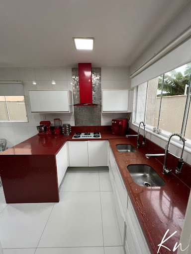 Imagens do imóveis Casa em Condomínio á venda e para locação Recreio dos Bandeirantes