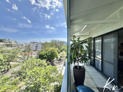 Imagens do imóveis Apartamento Cobertura em Recreio dos Bandeirantes  