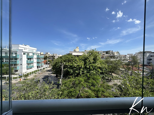 Imagens do imóveis Apartamento Cobertura em Recreio dos Bandeirantes  