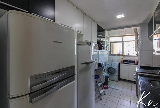 Imagens do imóveis Apartamento em Recreio dos Bandeirantes  -  Rio de Janeiro