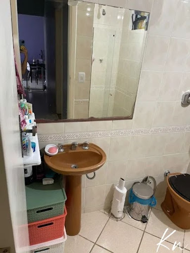 Imagens do imóveis Apartamento á venda Vila Valqueire