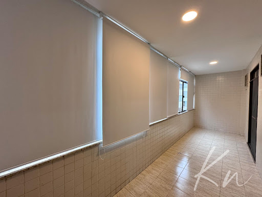 Imagens do imóveis Excelente apartamento 200m2 Gleba A - 4 dormitórios  Recreio 