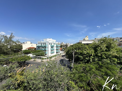 Imagens do imóveis Apartamento Cobertura em Recreio dos Bandeirantes  